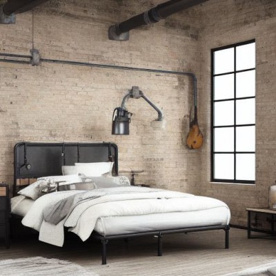 industrial style bedroom design (7).jpg